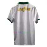 Palmeiras Away Shirt 2024-25