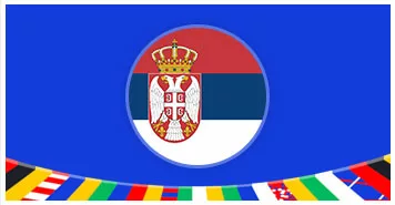 EURO 2024-12-