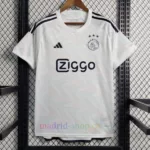 Camiseta Ajax Primera Equipación 2023-24