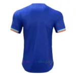Chelsea Shirt 2024-25 Player Version