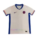 Camisa Alternativa do Chelsea 2024-25