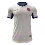Camiseta Corinthians Primera Equipación 2024-25 Versión Jugador