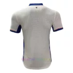 Camisa Away do Chelsea 2024-25 Versão Jogador