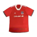 Camiseta Bayer Leverkusen 2024 Edición Especial