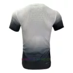 Camisa Home do Corinthians 2024-25 Versão Jogador