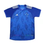 Camiseta Cruzeiro Primera Equipación 2024