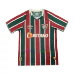 Fluminense Home Jersey 2024