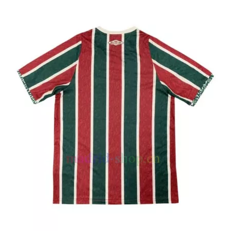 Camiseta Fluminense Primera Equipación 2024