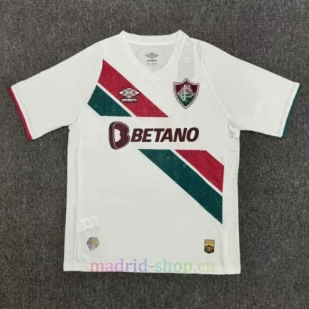 Camisetas Fluminense