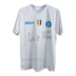 Camiseta Internacional Primera Equipación 2024-25