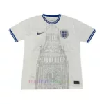 Camisa Edição Especial Inglaterra 2024
