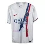 PSG 2024 Special Edition T-shirt
