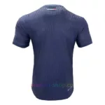 Camisa Home do PSG 2024-2025 Versão Jogador