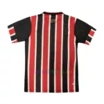 São Paulo Away Shirt 2024