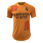 Maillot Y-3 Real Madrid 2024 version joueur