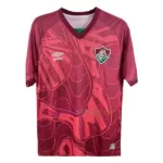 Fluminense Training Shirt 2024