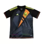 Mexico 2024 Goalkeeper Shirt