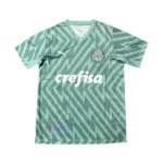 Camiseta de Portero Palmeiras 2024-25