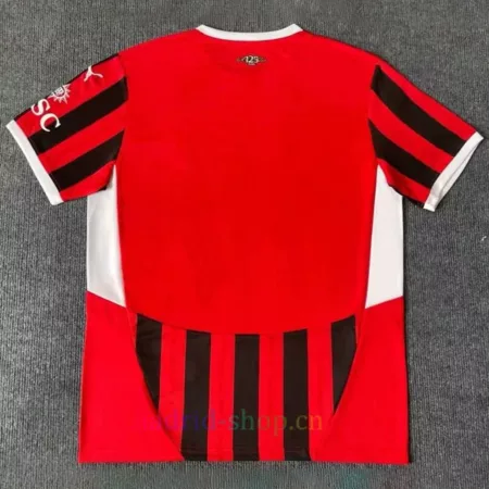 Camisetas de fútbol baratas-26-