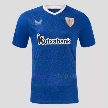 Camisetas Athletic Club de Bilbao