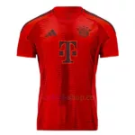 Bayern Home Shirt 2024-25