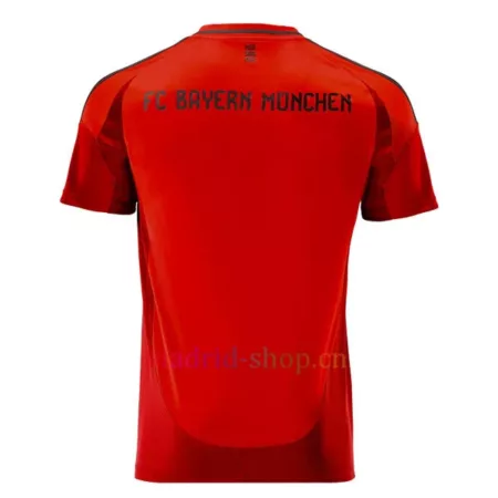 Camiseta Bayern Primera Equipación 2024-25