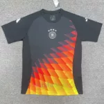 Camiseta Alemania 2024