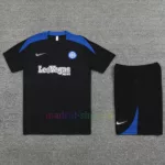 Sudadera de Entrenamiento Inter de Milan