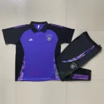 Polo Alemania 2024 Kit