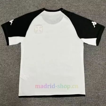 Camiseta Entrenamiento Vasco da Gama 2024-25