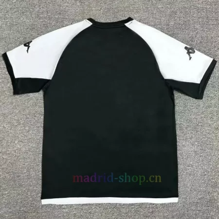 Camiseta Entrenamiento Vasco da Gama 2024-25