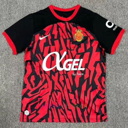 Camisetas Mallorca