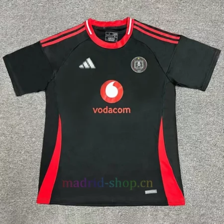 Camisetas Orlando Pirates