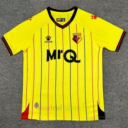 Camisetas Watford