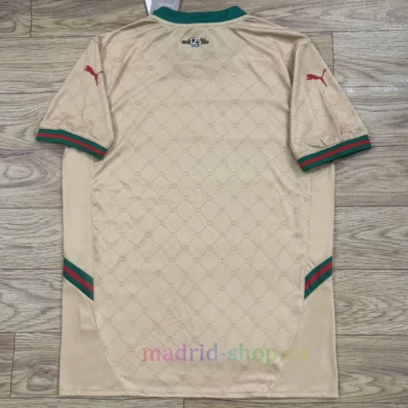 Camisetas de fútbol baratas-26-