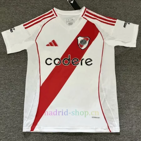 Camisetas River Plate