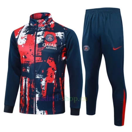 Chándal PSG 2024-25 Kit